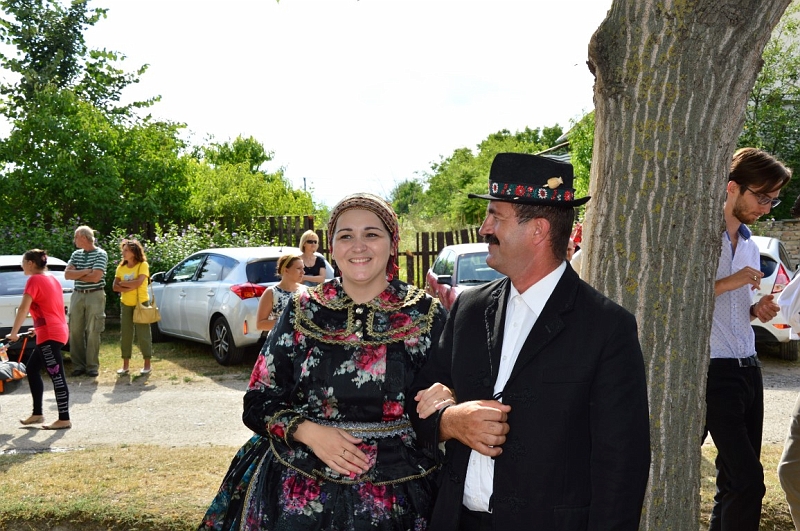DSC_0454 (Medium).JPG